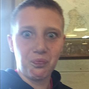 Meet your Posher, Dylan